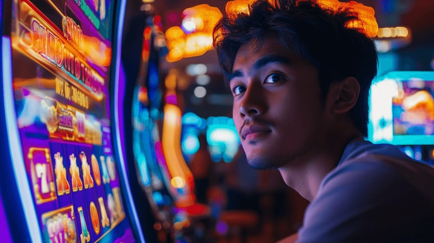 Mnlwin Bet